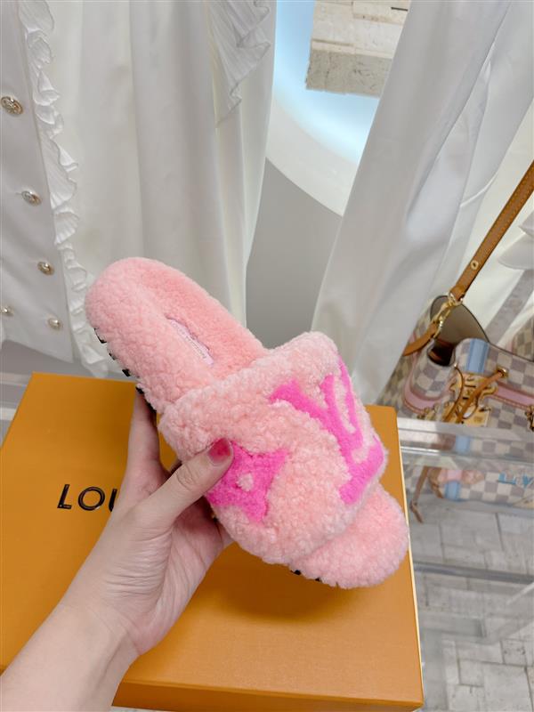 2025126103527178 230